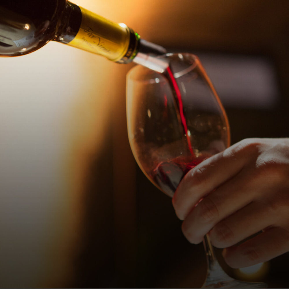 <span id="visit-virtual">Virtual Wine Experiences</span> virtual-tasting_2020-09-23-175726.jpg